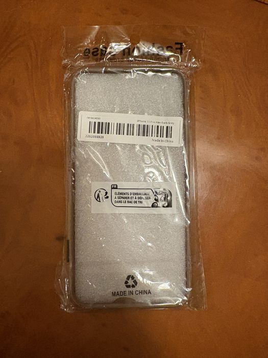 Чехол iphone 11 pro max