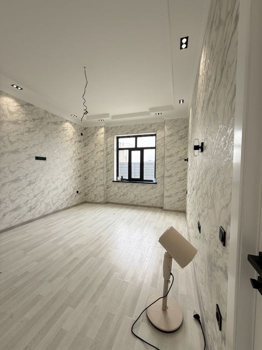 Срочно продаётся 2,5-сотих 5-комн участка в Сергели Ханабад