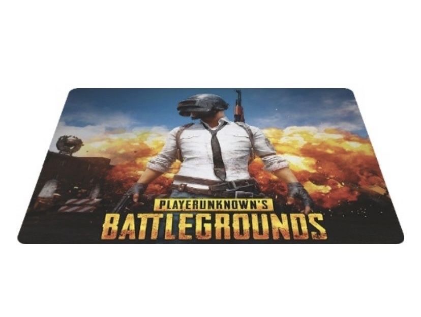 Коврики для мыши X-game Новая