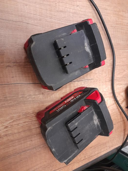 Батерии Крафт(Kraft World,Kraft Royal)