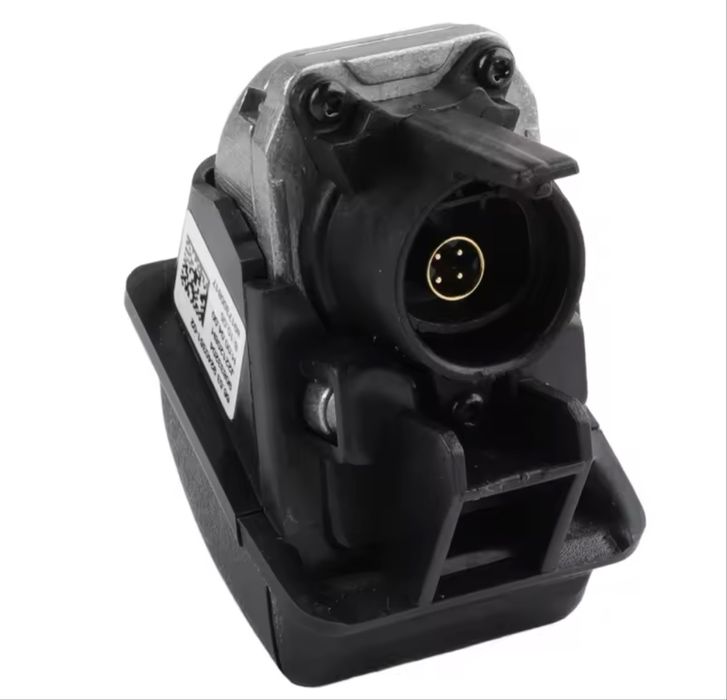 Camera Spate Marsarier Retur Parcare Mers Inapoi Bmw F20 F30 F01 X5