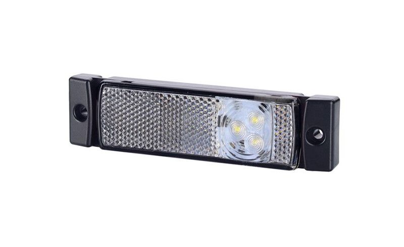 lampa gabarit led ld127