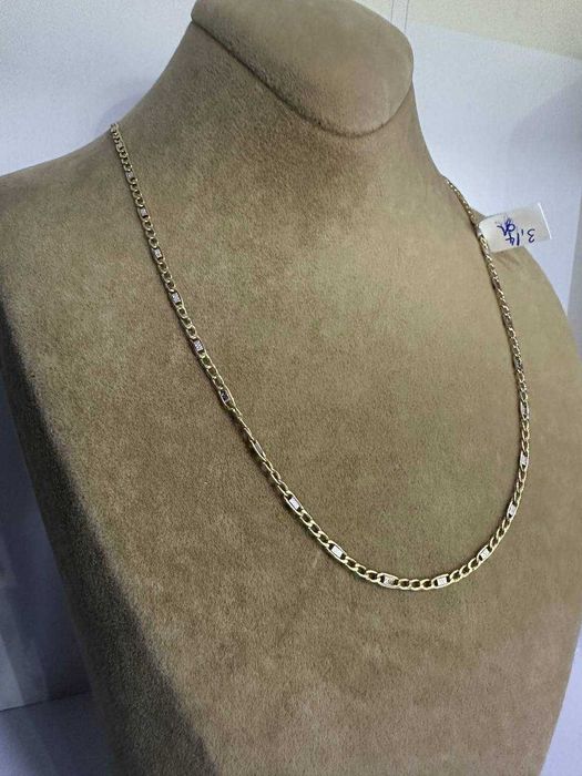 LANT AUR 14K 3.14GR (ctg)