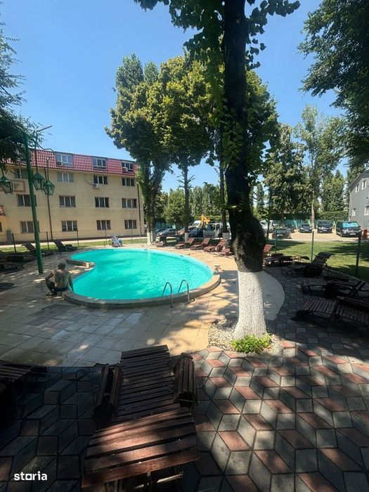 apartament 2 camere sector 4 de inchiriat proprietar