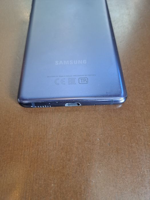 Samsung s20 fe 128