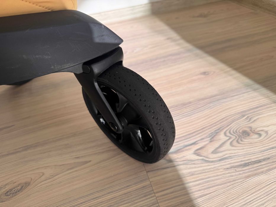 Carucior Stokke Xplory X