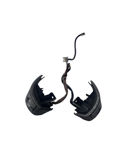 Comenzi Volan Toyota Rav 4 Iii _A3_ 2005 - 2013