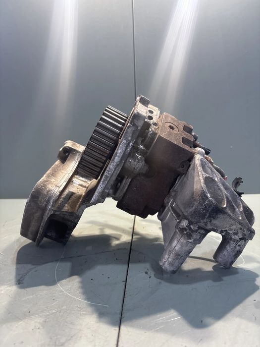 Pompa inalta presiune 8200108225 Renault Megane 2004