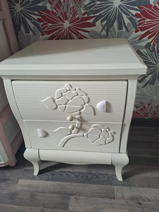 Продам срочно срочно