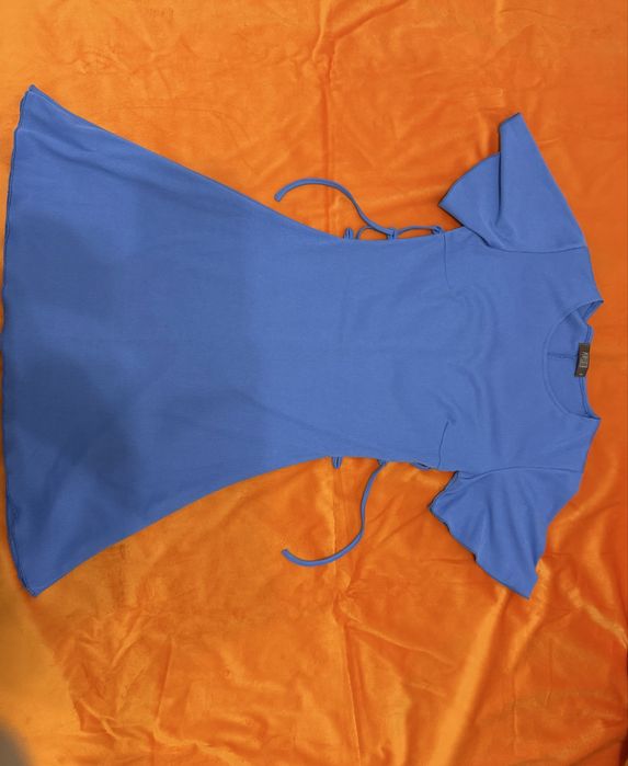 Продам бу  вещи