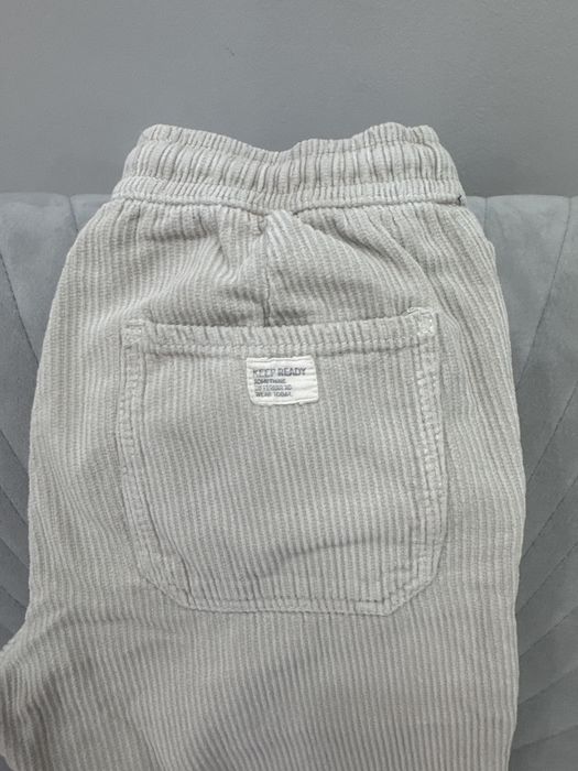 Брюки Zara для мальчиков