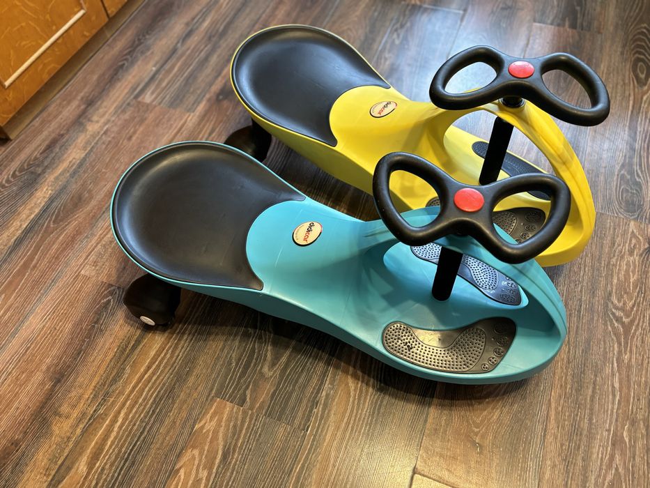 Didicar greutatea maxima admisa 120 kg