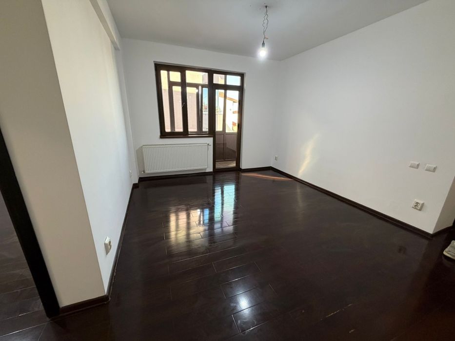 Proprietar direct | Apartament 2 camere 49 mp | Chiajna-Roșu | Fără comision