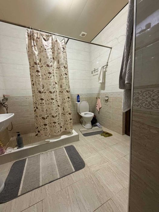 Алмазаор тумани Мевазор махалада 7,2-сотих Хонадон