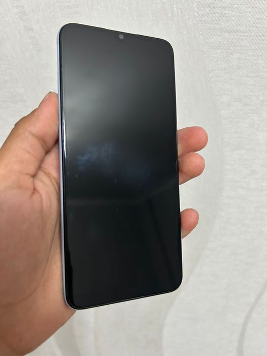 Samsung A04e 128gb Срочно