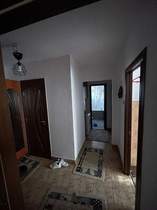 Apartament de închiriat