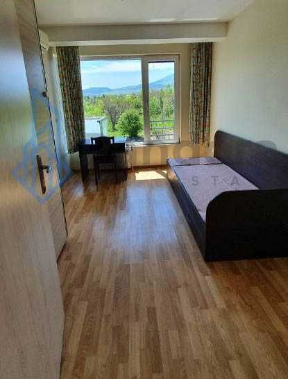 Дава се под наем Тристаен апартамент в София, Студентски град - 80 кв.м за 620 € - Снимка #4