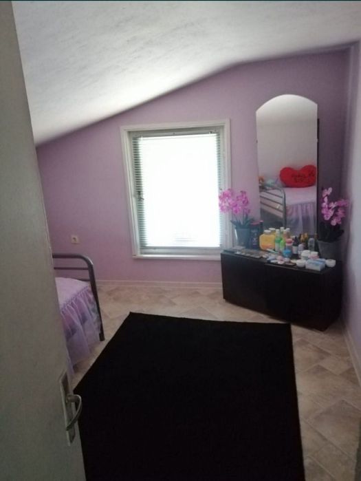 Продава се Къща в Габрово, Център - 50 кв.м за 510 €/кв.м - Снимка #8