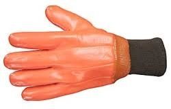 Продам разные виды Спец перчатки