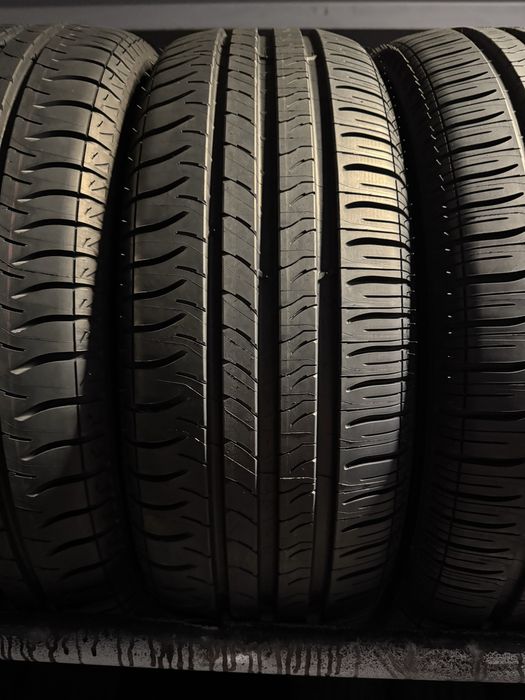 Anvelope 195/60/16 Michelin