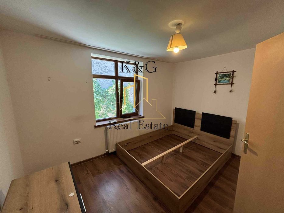 Продава се Къща в Разград, Варош - 86 кв.м за 1720 €/кв.м - Снимка #3
