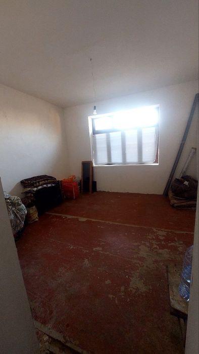 Фарход савхоз ховли