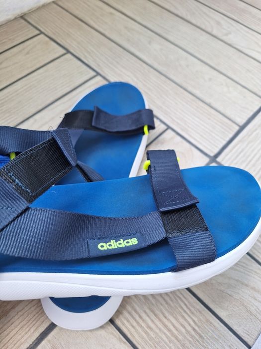 Adidas сандали  адидас