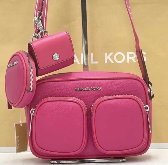 Сумка Michael kors