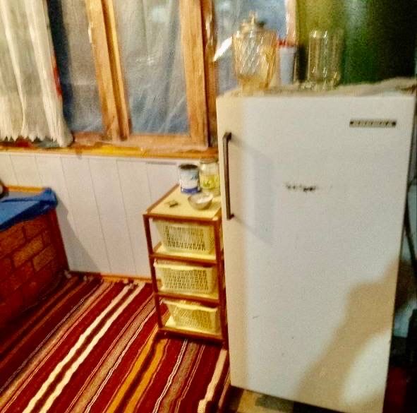 Сдаётся-ижара 3 ком 3 микрорайон