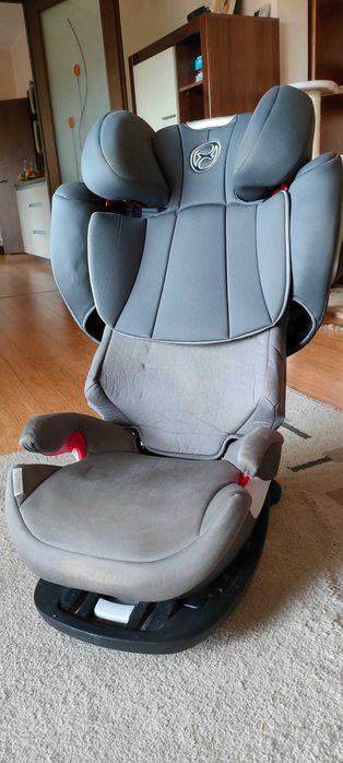 scaun auto Cybex Gold