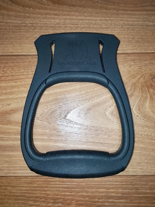 Тренажер Evnik (Эвник)