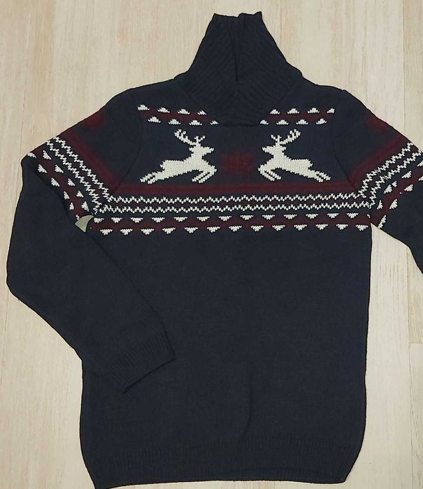 Дрехи за момче 158-164 см.