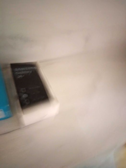 Samsung J4 цена 40евро