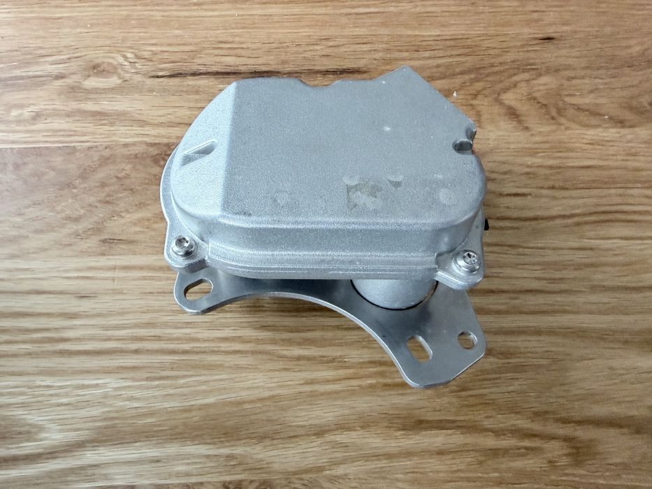 Електронен актуатор за турбо BV50 за 3.0TDi ASB BKS BKN BMK