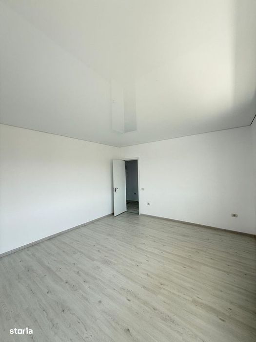 Apartament 2 Camere - Strada Tineretului - Comision 0% - Tva Inclus