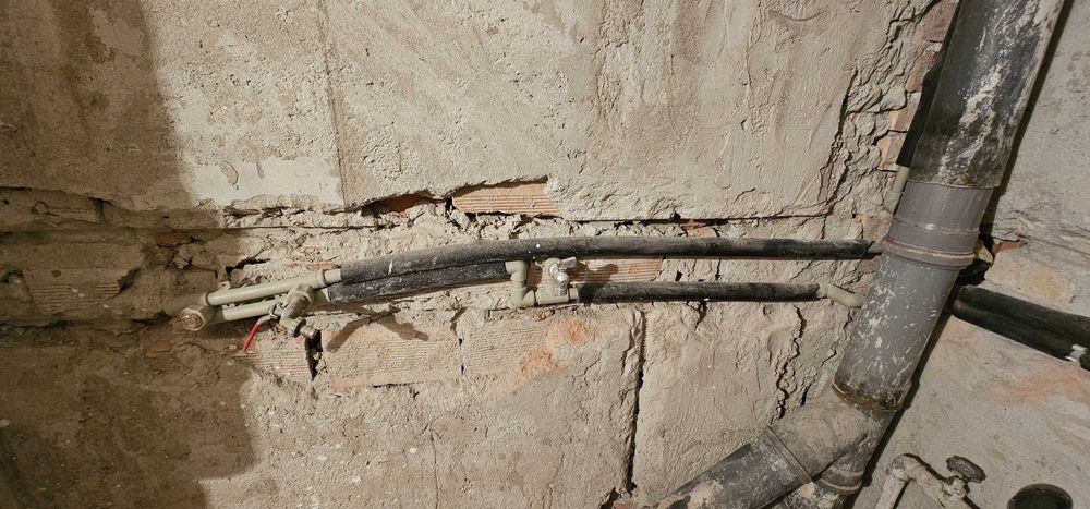 Мезонет във Велико Търново кв. Света Гора