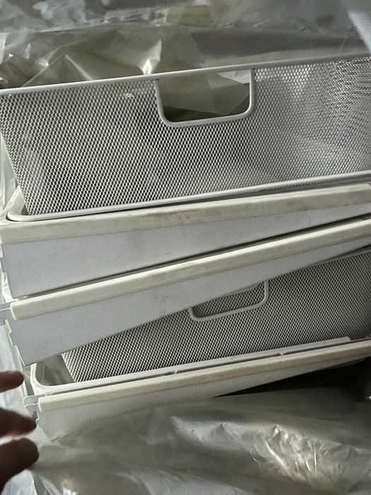 срочно!!! гардеробная система