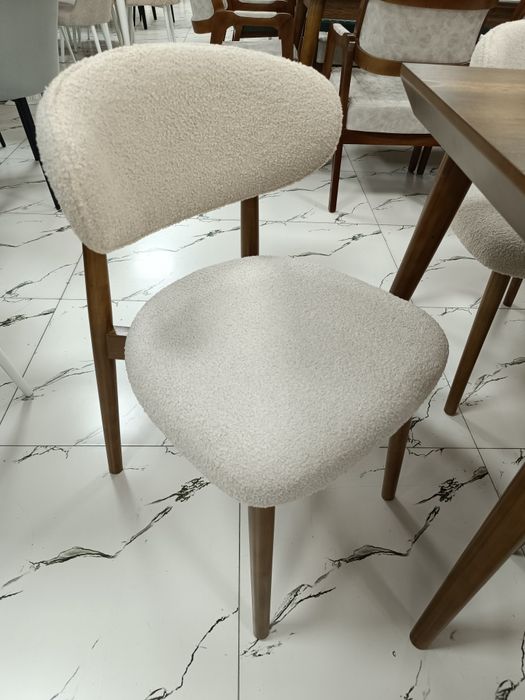 Стол стулья на скидке!