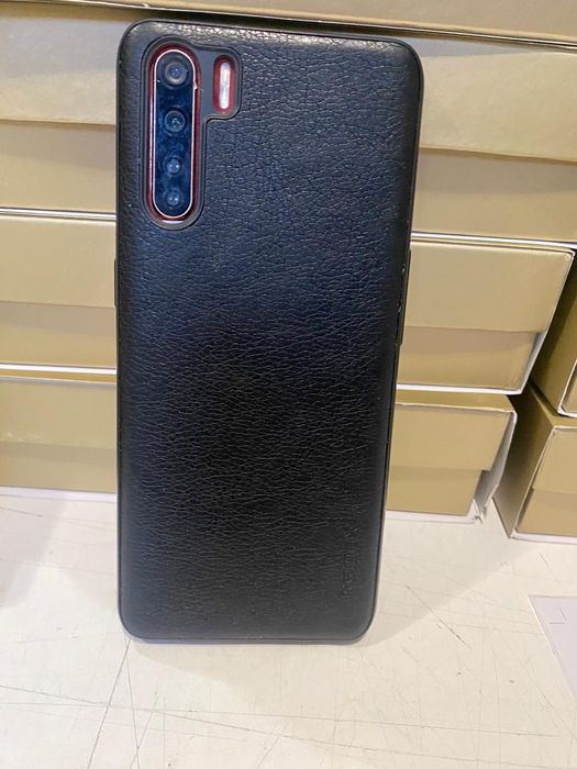 Сатылады сатылады,