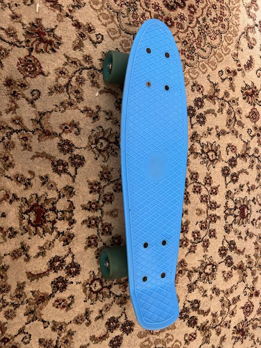 Продам пениборд