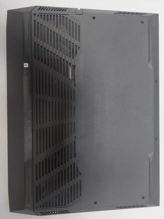Laptop Gaming Dell G15 5511