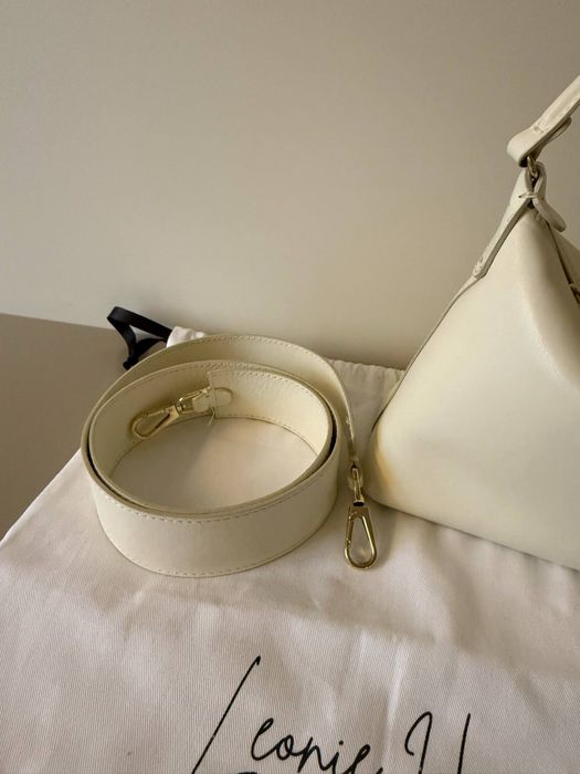 Продавам Чанта Liu Jo