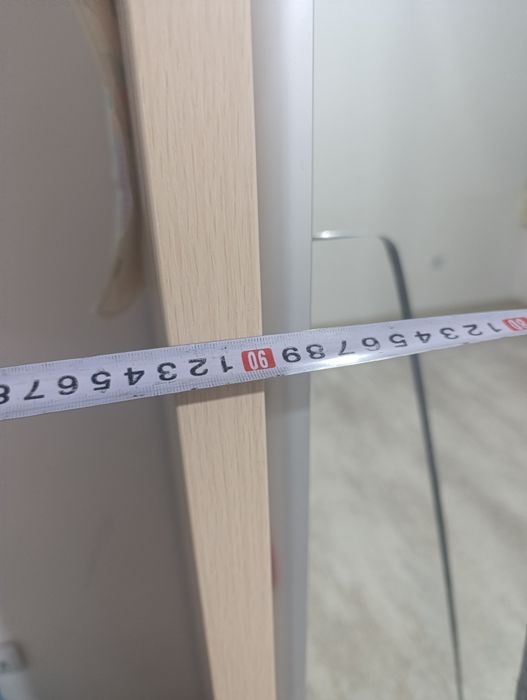 Шкаф купе хорошего качества