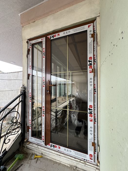 Akfa rom va eshiklar акфа ешик ва ромлар