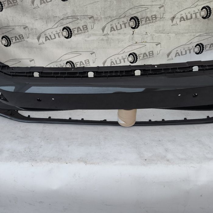 Bara fata Volkswagen Passat B8 Facelift an 2019-2020-2021-2022-2023