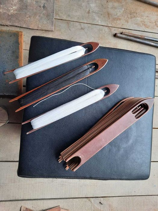 Продам челноки для сетей