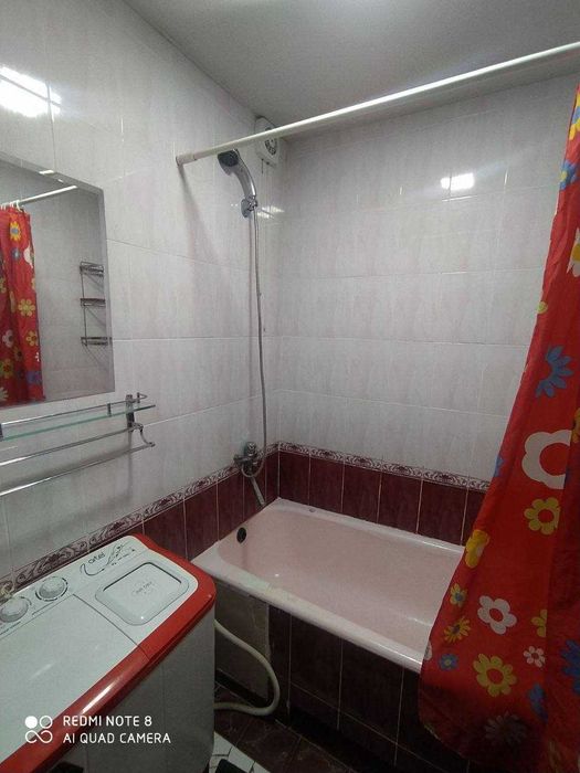 Продам Квартиру М.Улугбек Налоговая 2(3)/4/4 +Ипотека есть