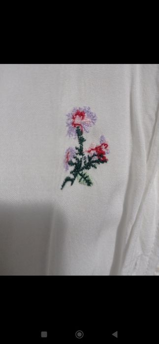 Cămașă HM, damă ,