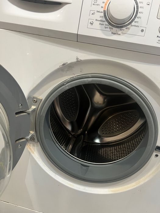 Пералня NEO WM-M50806W