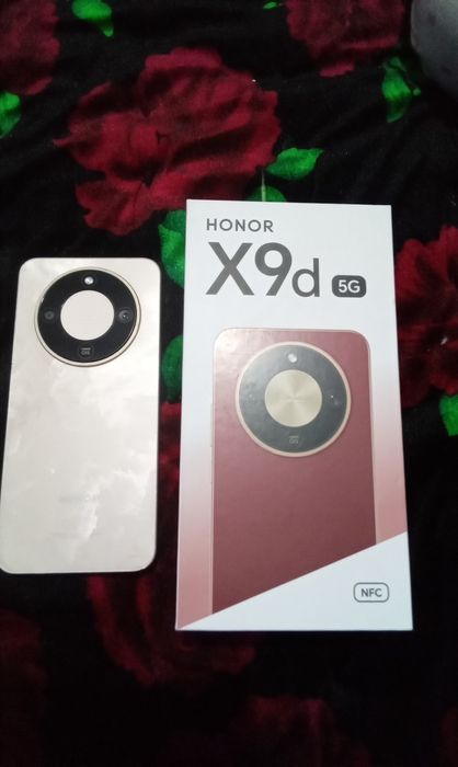 Нормально х 9 телефон сотилади тез ва арзон сотилади